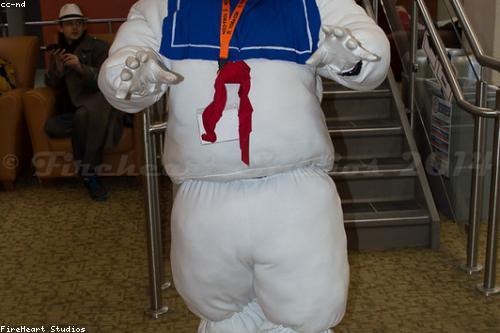 AI in DevOps in 2026: From Automated Pipelines to Intelligent Incident Response